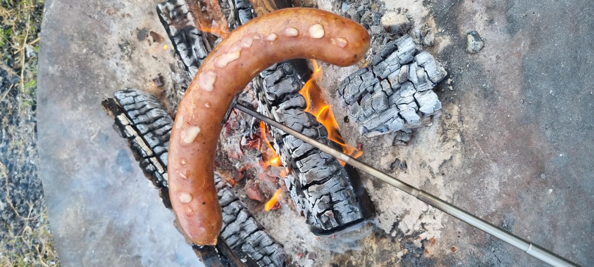 YakKaeseWurst